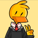 𝑾𝒊𝒔𝒆𝑮𝒖𝒚'𝒔 𝑳𝒐𝒖𝒏𝒈𝒆