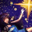 ミ★ᴅivine ᴅoodles★彡