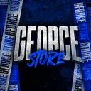 Gforce Cloud