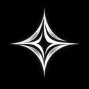 Gforce Cloud #2k Discord Server Icon