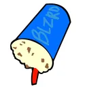 The Freezer