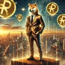 Ecko805's Crypto Mining Affiliates Server