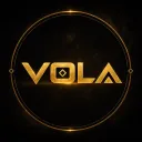 Vola