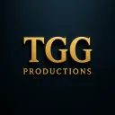 Tgg movies studios
