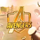 AVENGERS ⚡