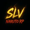 SLV Naruto