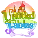 SeriesUntitled [Fan Discord]