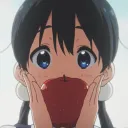 Tamako Mangás
