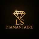 - LS Diamantaire V2 - / Wise FA