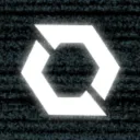 16 Studios      (ARCHIVED)