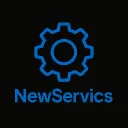 NewServics