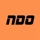 NDO | No Day$ Off