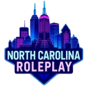 North Carolina Roleplay