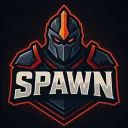 Spawn 3.0