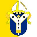 [VA] | Archdiocese of Dublin Discord Server Icon