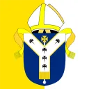 [VA] | Archdiocese of Dublin
