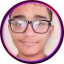 Servidor de Giovanni gamer souza