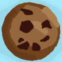 Cookie Clicker Central Discord server icon