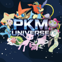 PKM Universe avatar