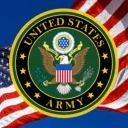 United States Army [PL:RP]