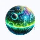 GMR (the community)'s icon