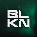 🟢 ×  BLKN FiveM