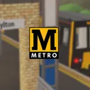 Tyne & Wear Transport