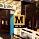 Tyne & Wear Transport
