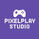 PixelPlay Studio