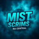 MIST scrims NA central