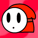 Shy Guy Squad Discord server icon