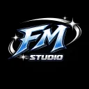 FM STUDIO