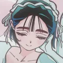 ˖ ֹ੭୧  HIRAETH  ⊹ ࣪ ⑅  ++ DJ2L