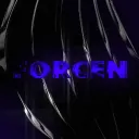 Forcen#sexark