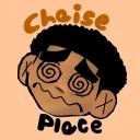 Chaise's Place