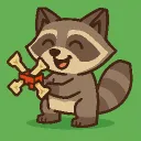 Pet giveaways and casual trading