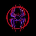 𝕭𝖑𝖆𝖈𝖐 𝕾𝖕𝖎𝖉𝖊𝖗𝖘 🕷⚫