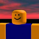 [Roblox BR]