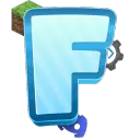 🧊 FrostBytes Studios - Minecraft & Discord 💻