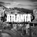ATLANTA - # RP
