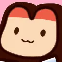ラテールプラス 人生EasyMode