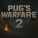 Pug's Warfare 2