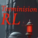Terminision