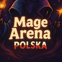 Mage Arena Polska
