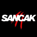 Sancak Reklam Merkezi