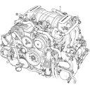 TMC Gearheads