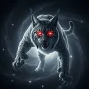 Phantom Lynx