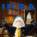 I Keep Everything Assembled | IKEA