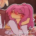 Head Trauma