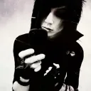 ꉂ`𖦹.⁶⁶⁶𝓔𝓶𝓸 𝓢𝓬𝓻𝓮𝓪𝓶𝓸⁶⁶⁶ ݁ᛪ༙